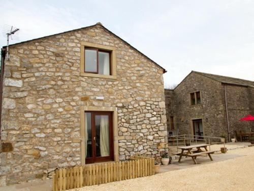 Newton  Clerk Laithe Lodge מראה חיצוני תמונה
